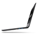 GIGABYTE AERO 14-1050TI-BK7 Specs GIGABYTE AERO 14-1050TI-BK7 Specs