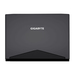 GIGABYTE AERO 14-1050TI-BK7 Specs GIGABYTE AERO 14-1050TI-BK7 Specs