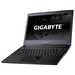 GIGABYTE AERO 14-1050TI-BK7 Specs GIGABYTE AERO 14-1050TI-BK7 Specs
