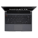 GIGABYTE AERO 14-1050TI-BK7 Specs GIGABYTE AERO 14-1050TI-BK7 Specs