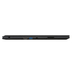 GIGABYTE AERO 14-1050TI-BK7 Specs GIGABYTE AERO 14-1050TI-BK7 Specs