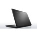 Lenovo IdeaPad 100 110 0191200329920 Caractéristiques