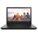 Lenovo IdeaPad 100 110 0191200329920 Caractéristiques