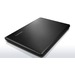 Lenovo IdeaPad 100 110 0191200329920 Caractéristiques