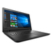 Lenovo IdeaPad 100 110 0191200329920 Caractéristiques