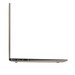 DELL XPS 13 9360 13-9360-D3609G Specs DELL XPS 13 9360 13-9360-D3609G Specs