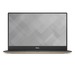 DELL XPS 13 9360 13-9360-D3609G Specs DELL XPS 13 9360 13-9360-D3609G Specs