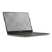 DELL XPS 13 9360 13-9360-D3609G Specs DELL XPS 13 9360 13-9360-D3609G Specs