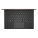 DELL XPS 13 9360 13-9360-D3609G Specs DELL XPS 13 9360 13-9360-D3609G Specs