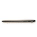 DELL XPS 13 9360 13-9360-D3609G Specs DELL XPS 13 9360 13-9360-D3609G Specs