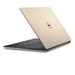 DELL XPS 13 9360 13-9360-D3609G Specs DELL XPS 13 9360 13-9360-D3609G Specs