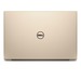DELL XPS 13 9360 13-9360-D3609G Specs DELL XPS 13 9360 13-9360-D3609G Specs