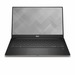DELL XPS 13 9360 13-9360-D3609G Specs DELL XPS 13 9360 13-9360-D3609G Specs