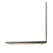 DELL XPS 13 9360 13-9360-D3609G Specs DELL XPS 13 9360 13-9360-D3609G Specs