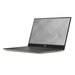 DELL XPS 13 9360 13-9360-D3609G Specs DELL XPS 13 9360 13-9360-D3609G Specs