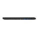 GIGABYTE AERO 14-1050TI-BK7 Specs GIGABYTE AERO 14-1050TI-BK7 Specs