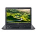 Acer Aspire F F5-771G-751H Ausstattung Acer Aspire F F5-771G-751H Ausstattung