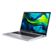 Acer Aspire Go 15 AG15-31P-39JV Specs