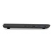 Lenovo IdeaPad 100 110 80UC0044ID Caratteristiche Lenovo IdeaPad 100 110 80UC0044ID Caratteristiche
