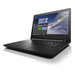 Lenovo IdeaPad 100 110 80T60062CL Características Lenovo IdeaPad 100 110 80T60062CL Características
