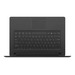 Lenovo IdeaPad 100 110 80T60062CL Características Lenovo IdeaPad 100 110 80T60062CL Características