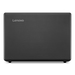 Lenovo IdeaPad 100 110 80T60062CL Características Lenovo IdeaPad 100 110 80T60062CL Características