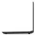 Lenovo IdeaPad 100 110 80T60062CL Características Lenovo IdeaPad 100 110 80T60062CL Características