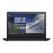 Lenovo IdeaPad 100 110 80T60062CL Características Lenovo IdeaPad 100 110 80T60062CL Características