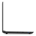 Lenovo IdeaPad 100 110 80T60062CL Características Lenovo IdeaPad 100 110 80T60062CL Características
