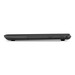 Lenovo IdeaPad 100 110 80UC0044ID Caratteristiche Lenovo IdeaPad 100 110 80UC0044ID Caratteristiche