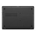 Lenovo IdeaPad 100 110 80T60062CL Características Lenovo IdeaPad 100 110 80T60062CL Características