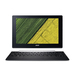 Acer Switch V 10 SW5-017-16CC Caractéristiques