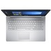 ASUS Zenbook Pro UX501JW-UB71T Specs ASUS Zenbook Pro UX501JW-UB71T Specs