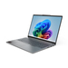Lenovo IdeaPad Pro 5 16AGP11 Copilot+ 83SJ000TGE Precio, opiniones y características