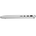 HP X2 210 G2 L5H42EA#UUW Caratteristiche