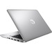 HP ProBook 400 440 G4 Y7Z73EA-NOBD Caractéristiques