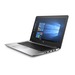 HP ProBook 400 440 G4 Y8B50EA-R-RENEW Specs HP ProBook 400 440 G4 Y8B50EA-R-RENEW Specs