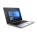HP ProBook 400 440 G4 Y8B50EA-R-RENEW Specs HP ProBook 400 440 G4 Y8B50EA-R-RENEW Specs