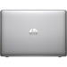 HP ProBook 400 440 G4 Y7Z73EA-NOBD Caractéristiques