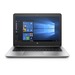HP ProBook 400 440 G4 Y8B50EA-R-RENEW Specs HP ProBook 400 440 G4 Y8B50EA-R-RENEW Specs