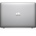 HP mt20 1CA42AA Caractéristiques