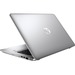 HP ProBook 400 470 G4 Y8B70EA#ABD/K2 Ausstattung