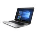 HP ProBook 400 470 G4 Y8B70EA#ABD/K2 Ausstattung