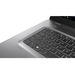 HP ProBook 400 470 G4 Y8B70EA#ABD/K2 Ausstattung