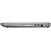 HP ProBook 400 470 G4 Y8B70EA#ABD/K2 Ausstattung
