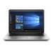 HP ProBook 400 470 G4 Y8B70EA#ABD/K2 Ausstattung