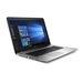 HP ProBook 400 470 G4 Y8B70EA#ABD/K2 Ausstattung