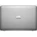 HP ProBook 400 470 G4 Y8B70EA#ABD/K2 Ausstattung