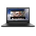 Lenovo IdeaPad 300 310 80ST007PSP Caratteristiche Lenovo IdeaPad 300 310 80ST007PSP Caratteristiche