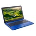 Acer Aspire F F5-573G-719C Caratteristiche Acer Aspire F F5-573G-719C Caratteristiche